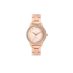 NIB Nic And Syd ($99USD) Athena Ladies Watch